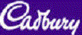 Cadbury gifts direct